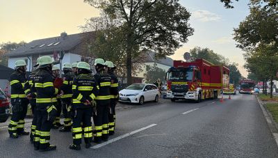 Μόναχο: Άνδρας ανατίναξε το σπίτι των γονιών του και αυτοκτόνησε