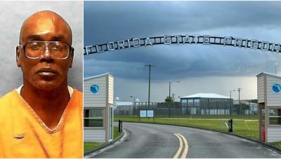 Φλόριντα: Εκτελέστηκε 64χρονος θανατοποινίτης για διπλή δολοφονία το 1990