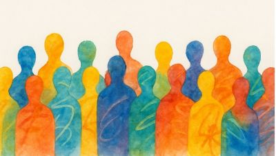 «Μαζί ενάντια στις εξαρτήσεις: Από τη γνώση στη δράση» – Εσπερίδα στο Ρέθυμνο