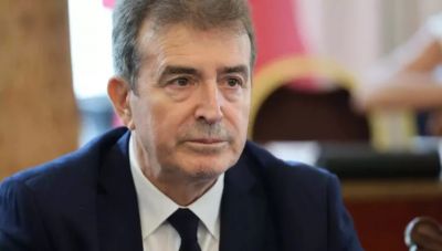 Νέα επίσκεψη Χρυσοχοΐδη στην Κρήτη – Η καταπολέμηση της εγκληματικότητας στο προσκήνιο