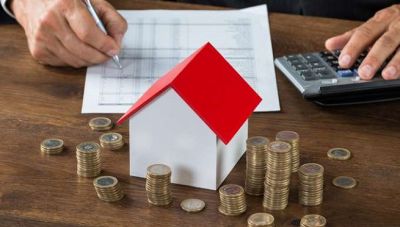 Ενοίκια: Τι αλλάζει στα μισθωτήρια από το 2026 -Τι θα πρέπει να κάνουν ιδιοκτήτες και ενοικιαστές