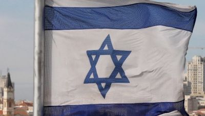 Ισραήλ: Οι Αρχές συγκέντρωσαν τους κρατούμενους που θα αποφυλακιστούν με αντάλλαγμα ομήρους στη Γάζα