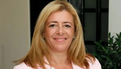 Μαρία Καναβάκη: Ερωτήματα για τις εταιρείες του Δήμου ενόψει Δημοτικού Συμβουλίου