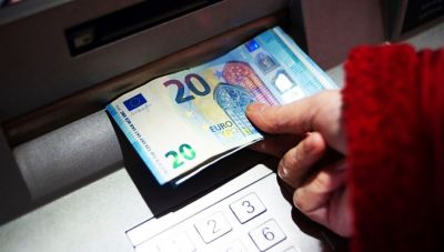 e-ΕΦΚΑ και ΔΥΠΑ: Ποιοι πληρώνονται αύριο Δευτέρα