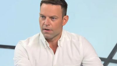 Κασσελάκης: Πολιτική επιλογή να πεινάνε οι συνταξιούχοι