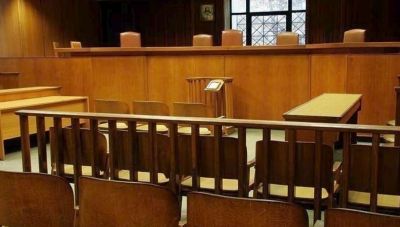 Έρχεται ο ηλεκτρονικός φάκελος δικογραφίας