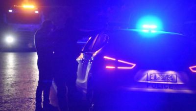 Συνελήφθη 41χρονος για επιθέσεις σε γυναίκες σε Νίκαια και Κορυδαλλό