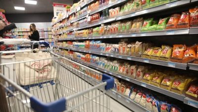 Έρχονται μειώσεις τιμών σε 1.000 προϊόντα στα σούπερ μάρκετ