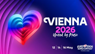 Eurovision: Στον αέρα η ψηφοφορία για τη συμμετοχή του Ισραήλ