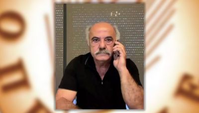 Σκάνδαλο ΟΠΕΚΕΠΕ: «Είμαι ένας πάμπτωχος αγρότης» λέει ο «Χασάπης»