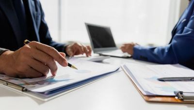 Η LA Times ετοιμάζει IPO με στόχο 500 εκατ. δολάρια