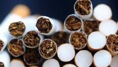 Νέος ΚΟΚ: Το πρόστιμο για όσους πετάνε τσιγάρα στο δρόμο ή ρίχνουν διάφορά αντικείμενα