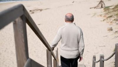 Συνεχίζεται η έκθεση   «Η Τρίτη Ηλικία στην Τέχνη» από το Σύνδεσμο Πολιτικών Συνταξιούχων