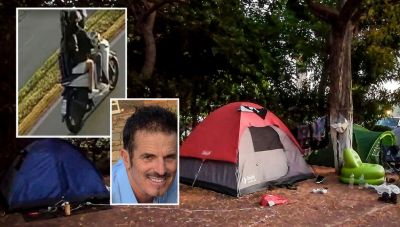 Φοινικούντα: Το τηλεφώνημα που δείχνει τρίτο εμπλεκόμενο