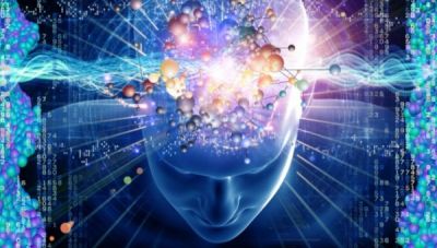 Η «Άγρια Σκέψη» του Κλωντ Λέβι-Στρως και ο Αλγοριθμικός Τρόπος Σκέψης: Από τη Μυθική Λογική στην Τεχνητή Νοημοσύνη