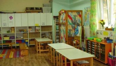 Θεσσαλονίκη: Νηπιαγωγός καταδικάστηκε για 4χρονο που ξέφυγε από την τάξη και βγήκε στον δρόμο