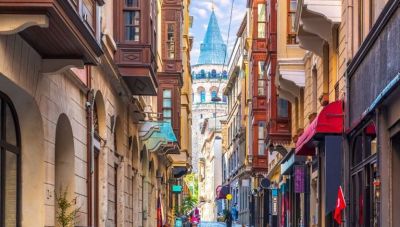 Τουρκία: Ρεκόρ πλεονάσματος τρεχουσών συναλλαγών – Στα 5,46 δισ. δολάρια