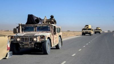 Πακιστάν – Αφγανιστάν: Συμφώνησαν προσωρινή κατάπαυση του πυρός