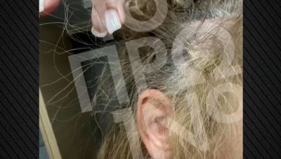 Τέλη Οκτωβρίου η δίκη του 38χρονου που χτύπησε 43χρονη επειδή οδηγούσε αργά