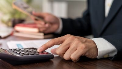 Πάνω από 500 εκατ. ευρώ κόκκινα δάνεια ρυθμίζονται κάθε μήνα