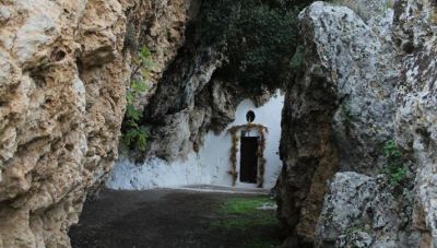 Επανέρχονται την Κυριακή 19 Οκτωβρίου οι πεζοπορικές διαδρομές στον Δήμο Πλατανιά