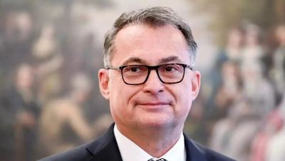 Νάγκελ (ΕΚΤ): Δεν έχουμε κανένα επιχείρημα για μετατόπιση των επιτοκίων