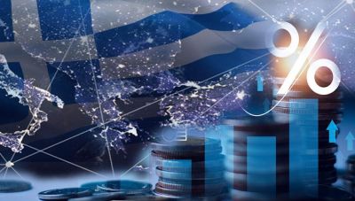 Παραγωγικότητα και η σχέση της με την ακρίβεια