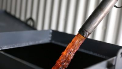 Πετρέλαιο θέρμανσης: Με μειωμένη τιμή η φετινή «πρεμιέρα» του – Τον Νοέμβριο ανοίγει η πλατφόρμα για το επίδομα