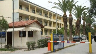 Ένωση Εργαζομένων Βενιζελείου: Καταγγέλλει την αστυνομική βία σε βάρος γιατρών στο «Αττικόν»