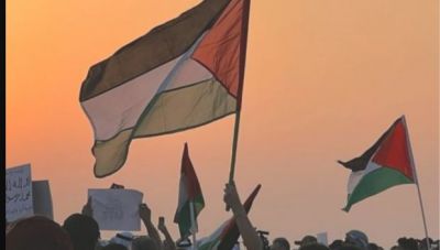 Η βάση της Σούδας είναι η κηλίδα στην ιστορία της Κρήτης-Διήμερο κινητοποιήσεων