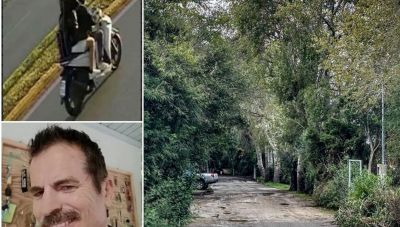 Φοινικούντα: Κατατέθηκε αίτημα αναπαράστασης της διπλής δολοφονίας