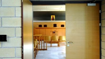 Ξεκίνησε η δίκη του γιατρού για τον θάνατο 14χρονης έπειτα από χειρουργείο τοποθέτησης γαστρικού δακτυλίου