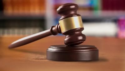 Γυναικοκτονία στο Μενίδι: Ισόβια στον 51χρονο για την εν ψυχρώ δολοφονία της 40χρονης