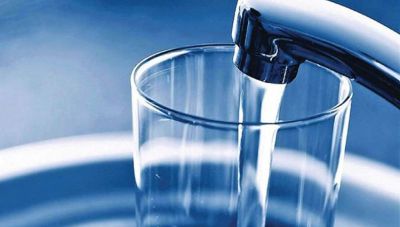 Ρέθυμνο: Διακοπή νερού σε Ρουσσοσπίτι, Αγία Πελαγία και Μισίρια