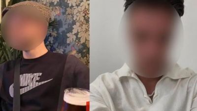 Η ανακοίνωση της ΕΛΑΣ για τη διπλή δολοφονία στη Φοινικούντα και τους 22χρονους δράστες