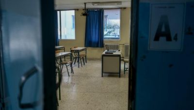 «Η εκπαίδευση στην Κρήτη καταρρέει» – Κενά στα σχολεία και τη στέγαση των εκπαιδευτικών