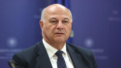 Υψηλοί τόνοι στα γραφεία της ΝΔ για ΟΠΕΚΕΠΕ: Ανησυχούν οι γαλάζιοι βουλευτές-