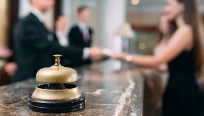 Σωματείο Ξενοδοχοϋπαλλήλων Ηρακλείου για 13ωρη εργασία: Ντροπή και παραπλάνηση