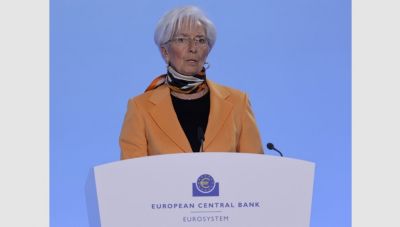 ΕΚΤ: 