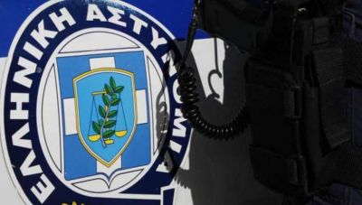 Τμήμα Μεταγωγών Ηρακλείου στο όριο: Υποστελέχωση και βλάβες στα οχήματα προκαλούν ανησυχία - Αστυνομικοί κρούουν τον κώδωνα του κινδύνου