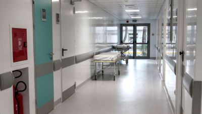 Στο εδώλιο ιδιοκτήτης ψυχιατρικής κλινικής για απόπειρα βιασμού εργαζόμενης