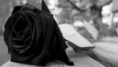 Μαλεβίζι: Πέθανε ο πατέρας του Αντιδήμαρχου Καθαριότητας και Ανακύκλωσης, Μανόλη Βίστη