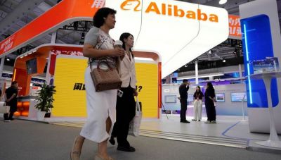 Alibaba: Ανακοινώνει απόσβεση των δαπανών για τεχνητή νοημοσύνη στο ηλεκτρονικό εμπόριο