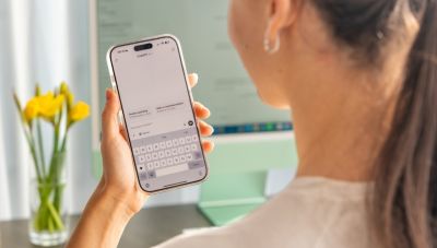 Πιλοτικό πρόγραμμα χρήσης του ChatGPT από τον Δεκέμβριο σε 20 Γυμνάσια και Λύκεια σε όλη τη χώρα