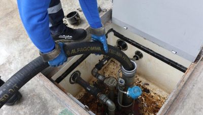 Πετρέλαιο θέρμανσης: Με χαμηλότερες τιμές ξεκίνησε η διάθεση του-Οι Κρητικοί όμως το πληρώνουν ακριβότερα