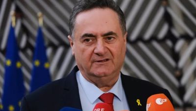 Το Ισραήλ προειδοποιεί τη Χαμάς ότι θα πληρώσει «μεγάλο τίμημα» για κάθε πλήγμα εναντίον του