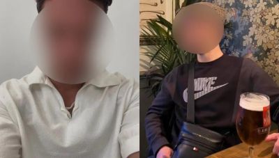 Διπλή δολοφονία -  Φοινικούντα: Απολογούνται σήμερα οι δύο 22χρονοι, τι αναμένεται να ισχυριστούν