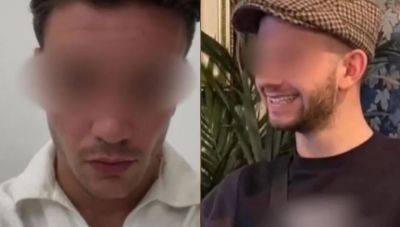 Διπλή δολοφονία στη Φοινικούντα: Αντιφάσεις στις απολογίες των δύο 22χρονων κατηγορούμενων