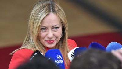 Στο κρεβάτι του Προκρούστη το συνταξιοδοτικό σύστημα και στην Ιταλία χάριν της Οικονομίας Πολέμου