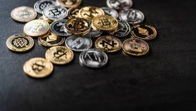 Bitcoin: Τα εννέα μεγαλύτερα κραχ στην ιστορία του